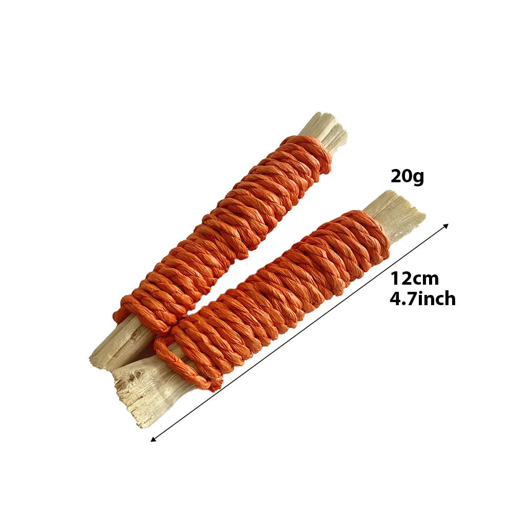 S8112e53ef772401c93ee9c7ec535520f2