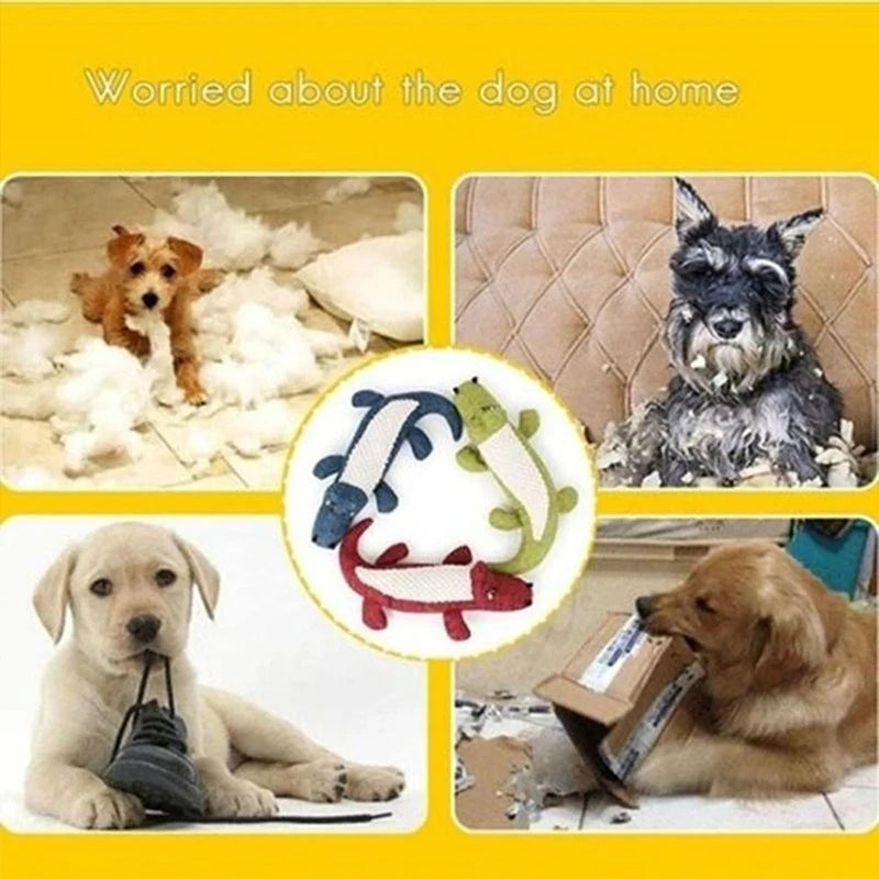 Saddaeacf3fd34af1926b4ef9767b8d5aF
